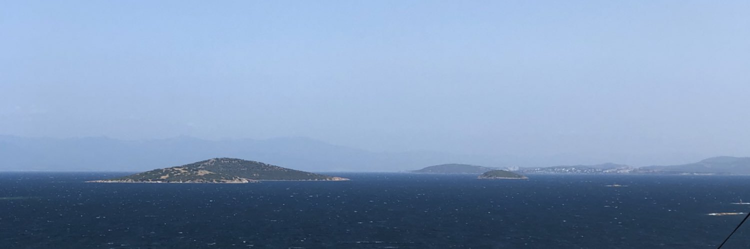 sovukesermisin's profile banner image