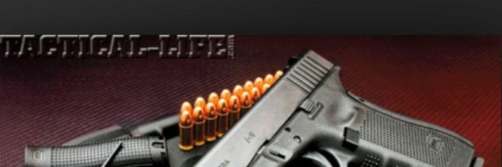 jamaicadada's profile banner image
