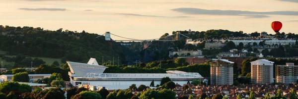 scottr_89 Profile Banner