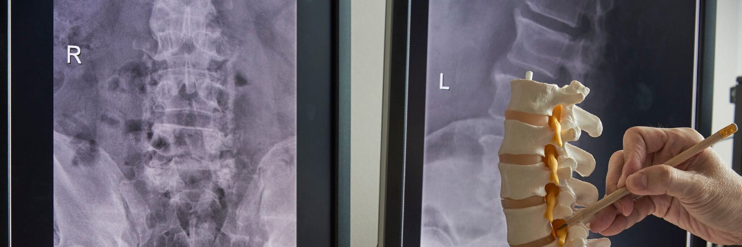 drtoddjackman's profile banner image