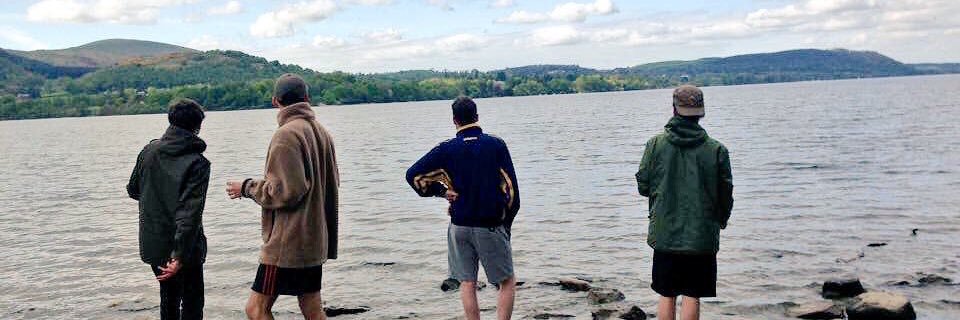 MarkStirls's profile banner image