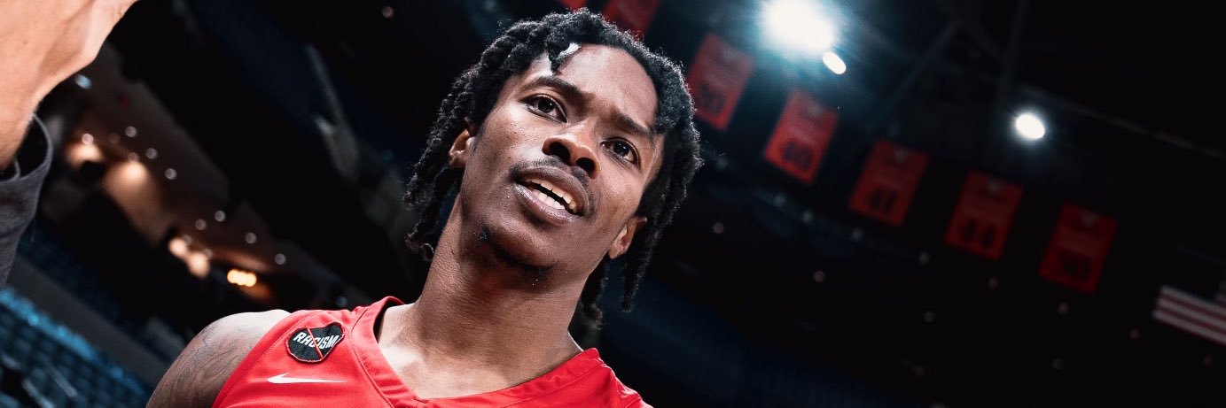 Bryan A. Hart banner