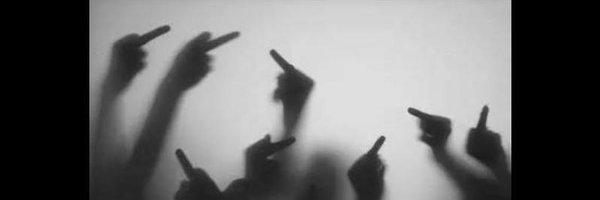 AtrayLucid Profile Banner