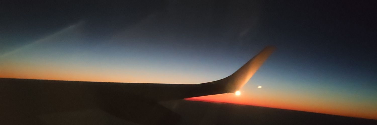 angero92's profile banner image