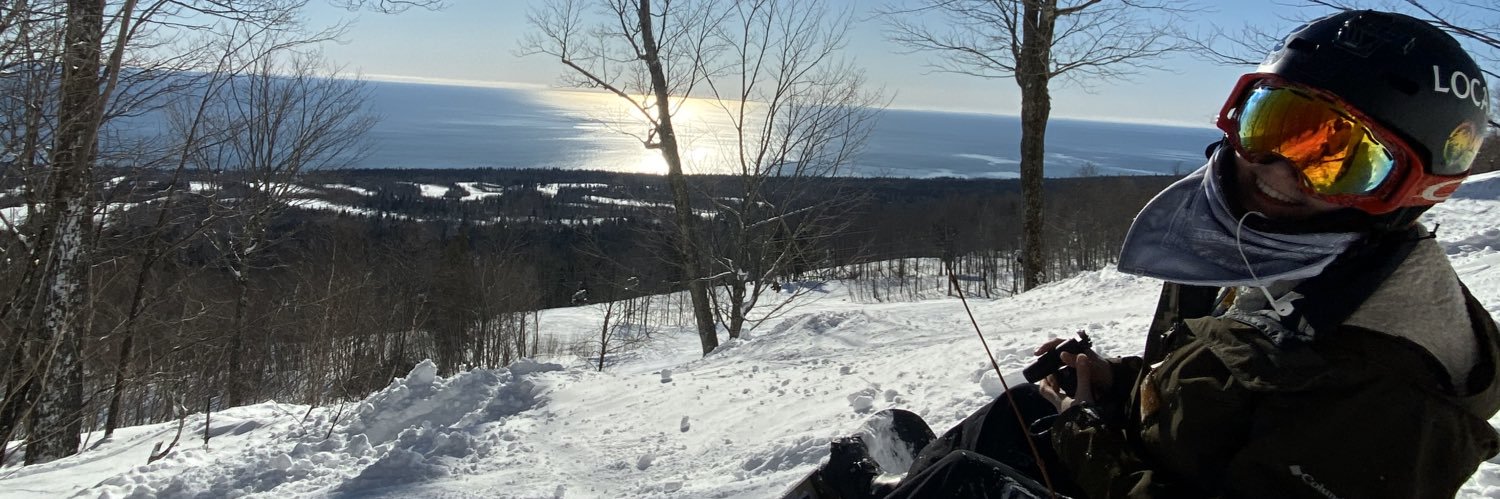 RachelZiton's profile banner image