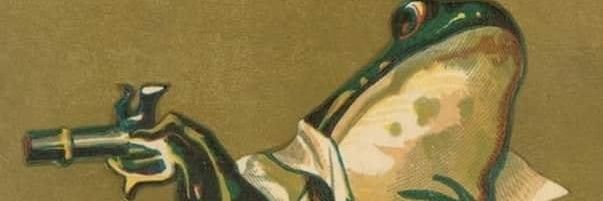 seagullysully's profile banner image