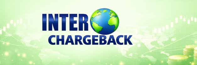 chargebackua's profile banner image