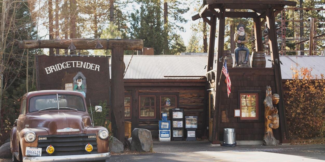 TahoeBT's profile banner image