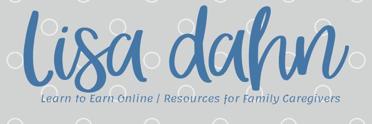 ldahn01's profile banner image
