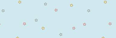yummtree's profile banner image