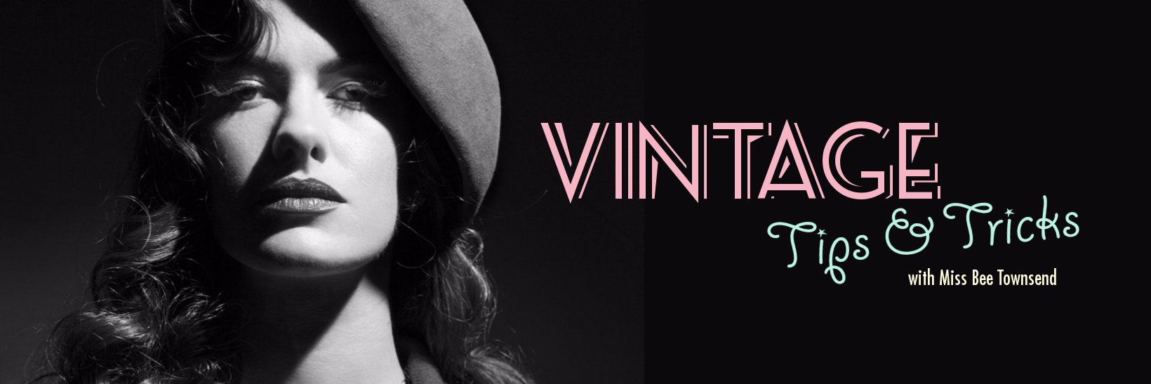 MissBeeTown's profile banner image