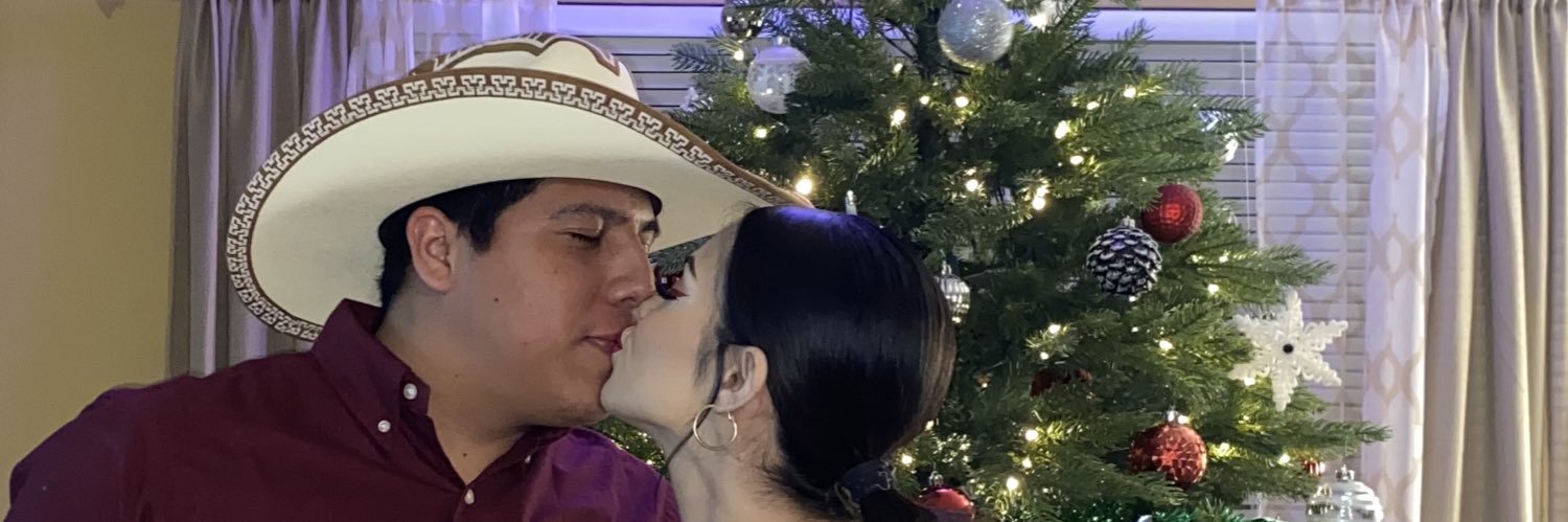 me_marixo's profile banner image