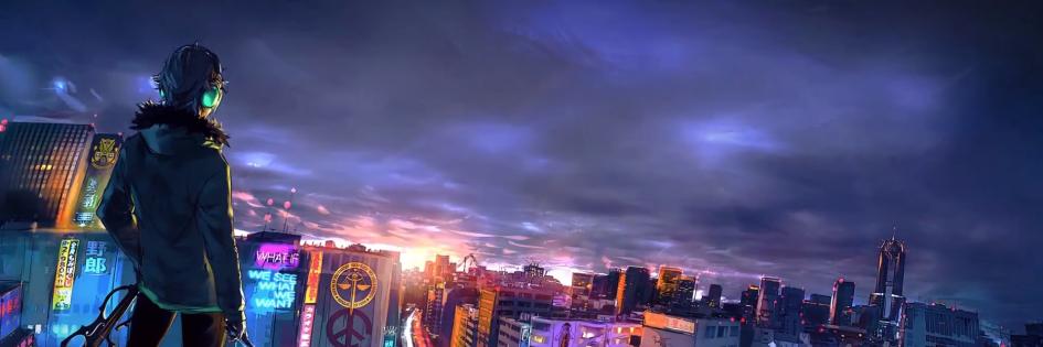 Shyn_Aloim's profile banner image