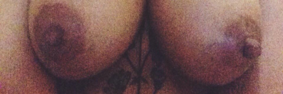 DezzyDaBoss's profile banner image