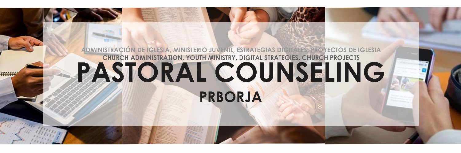 prdanielborja's profile banner image