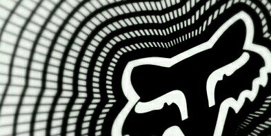 KiskoakaK's profile banner image