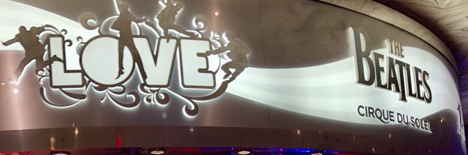 titozertuche's profile banner image