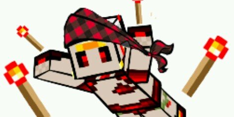 Arnauruano's profile banner image