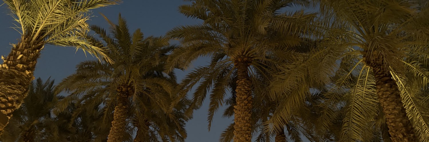 Me_rahaf0's profile banner image