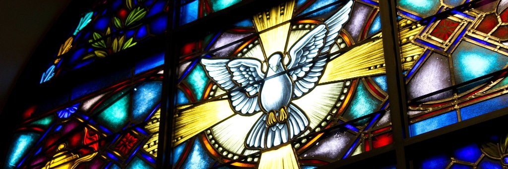 WeddingtonUMC's profile banner image