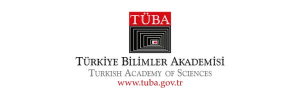 TÜBA Profile Banner