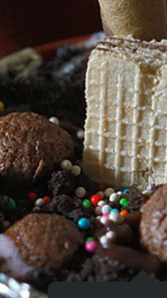 PUSAT CAMILAN banner