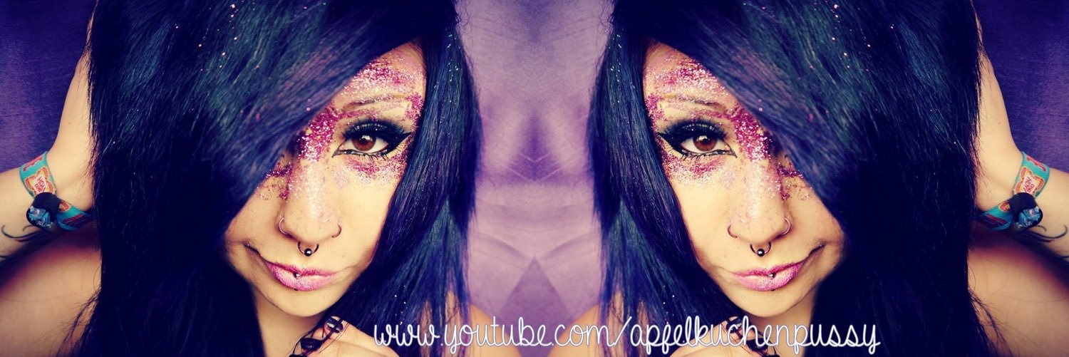 verenafan's profile banner image