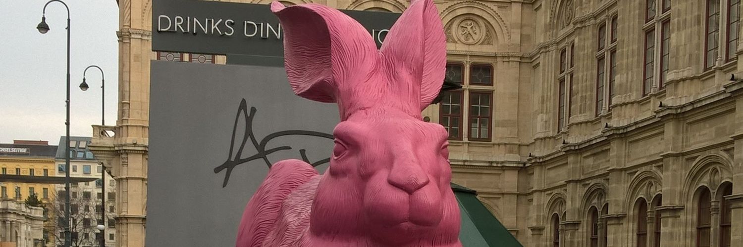 grodso's profile banner image