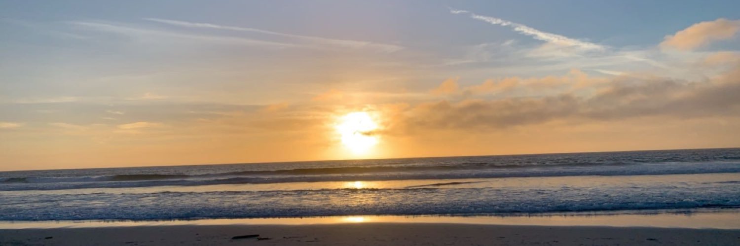 taj17_'s profile banner image