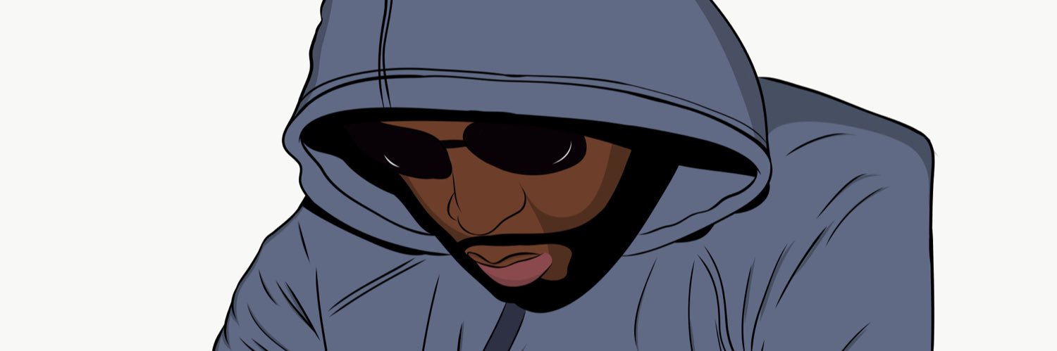 pointanclickent's profile banner image