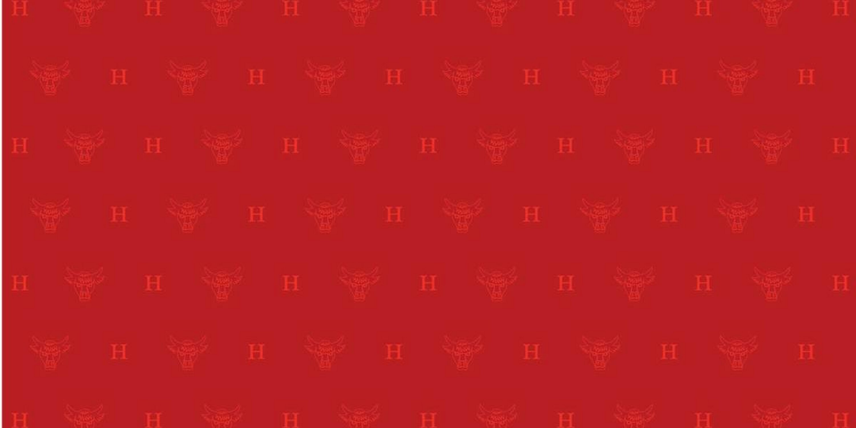 haskayne24's profile banner image