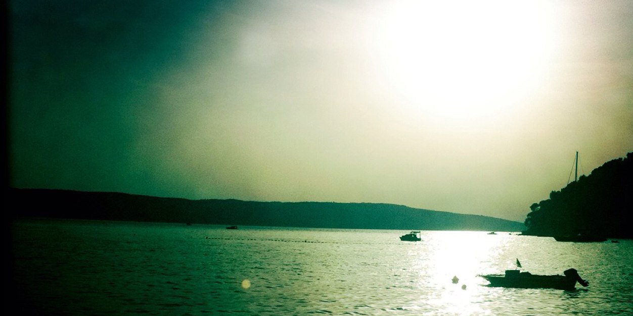 Alexwrigley's profile banner image