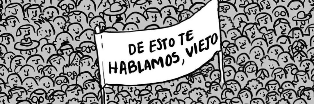 Un Tal banner