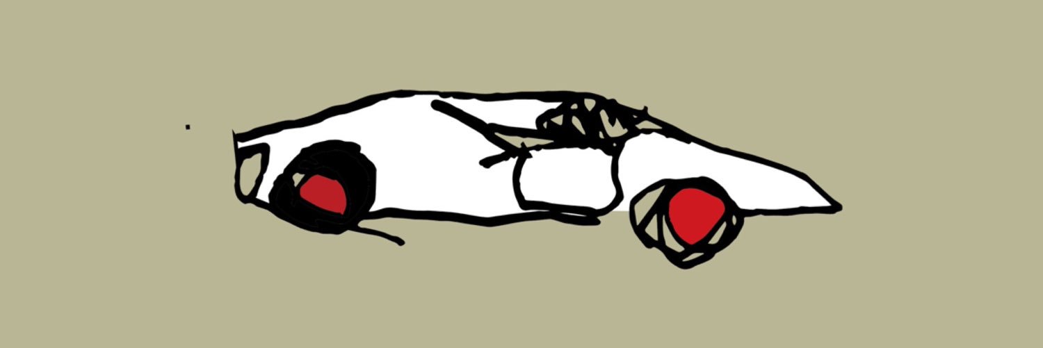 Ryousurebotthat's profile banner image