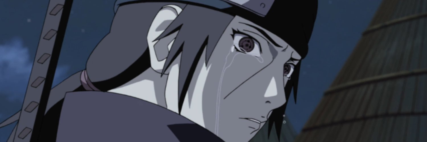 gxbrielg_'s profile banner image