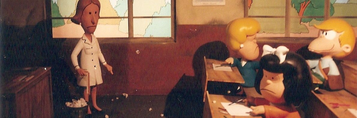 linoanibal's profile banner image
