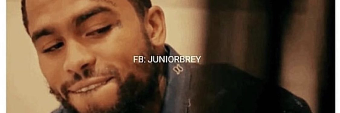 jsyreeta89's profile banner image