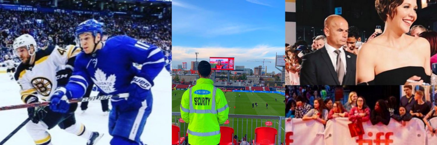 Sword Security (CAN+US) banner