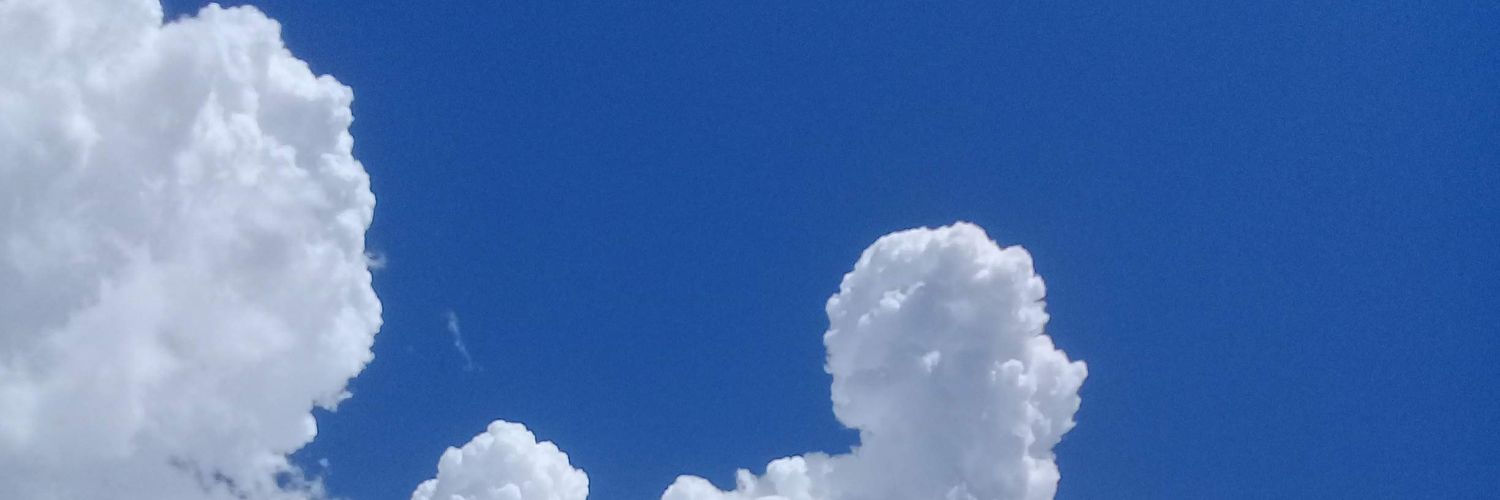 CheuqlMay's profile banner image
