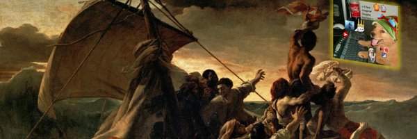 MawufMid Profile Banner