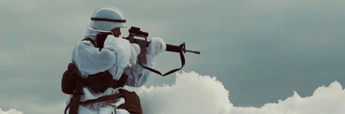 _Nevergreen's profile banner image