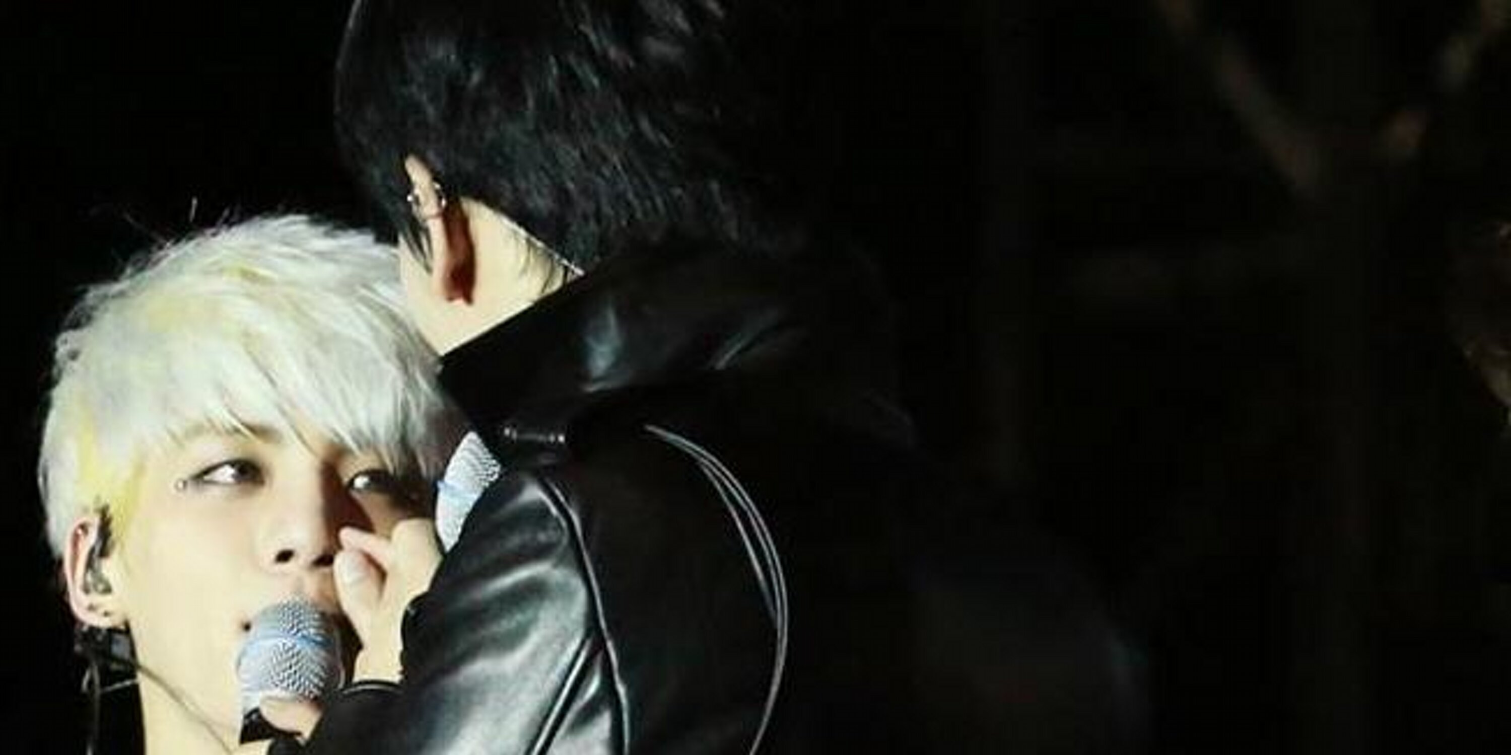 JongkeyShipperL's profile banner image