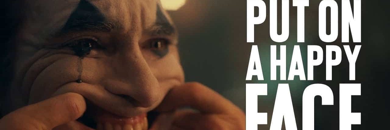 Ulisses Carmo banner