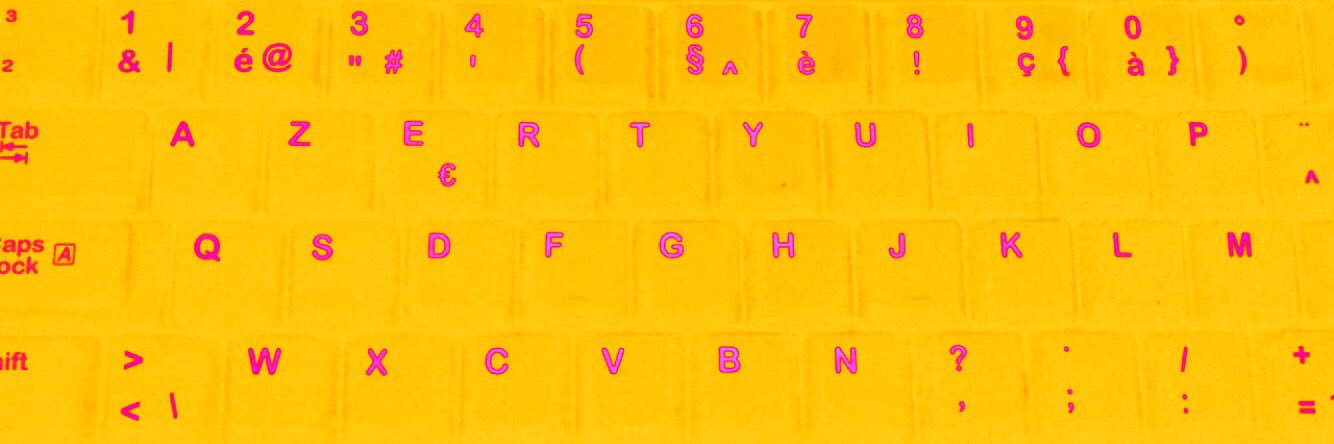 bilal_bator's profile banner image