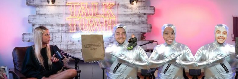 cmully95's profile banner image