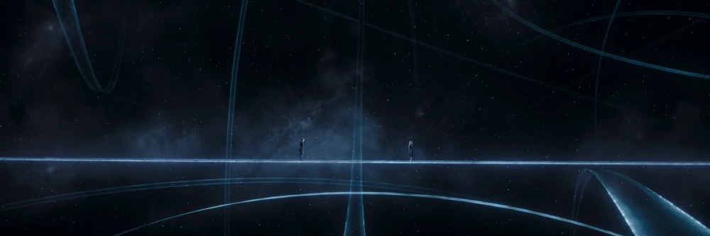 wearecosmodicy's profile banner image