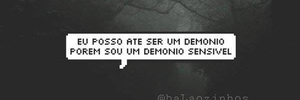 uau_kar's profile banner image