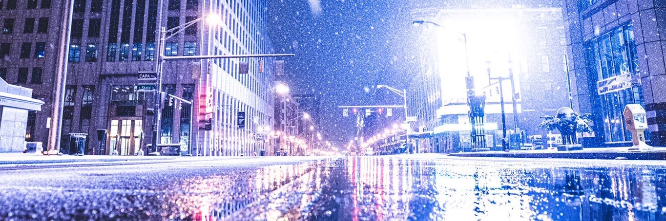 TheRealMMDio's profile banner image