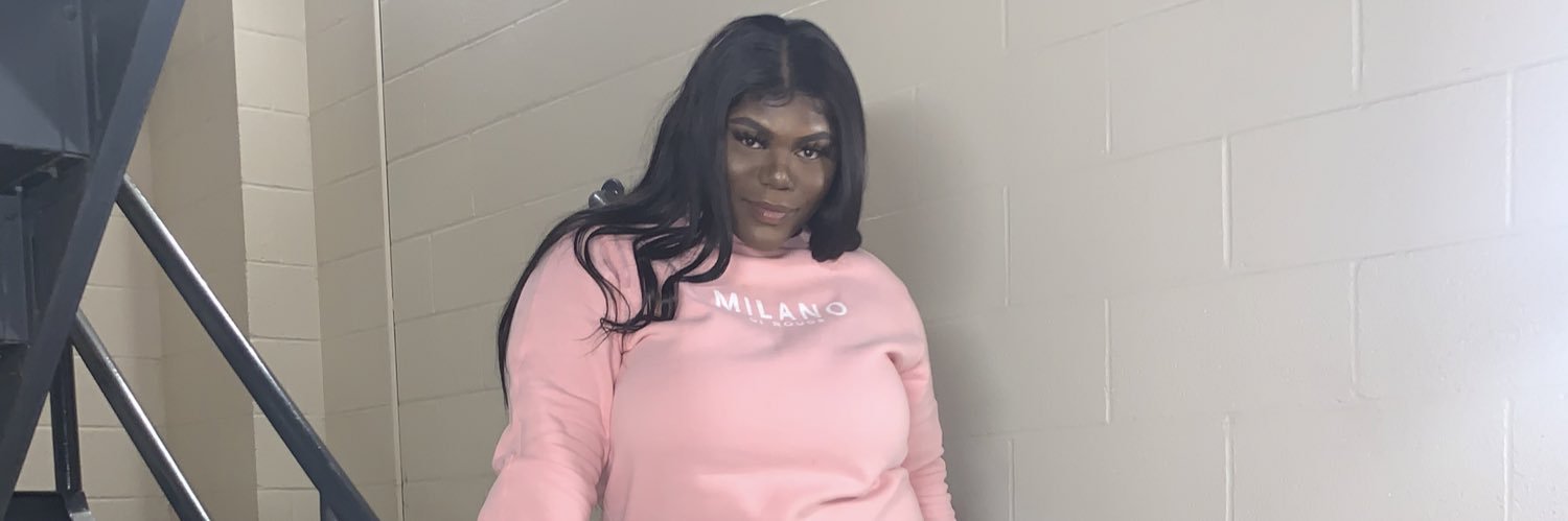 Meet_Dyamon's profile banner image