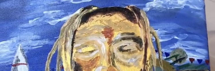 simonbnd's profile banner image